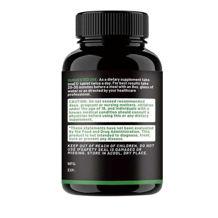 Slim plus fat burner weight loss tablet fat