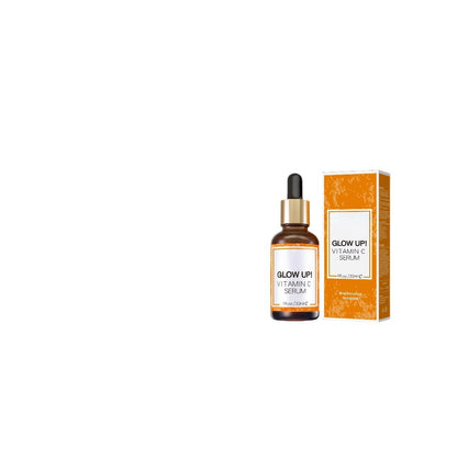 CELORA Radiance C™