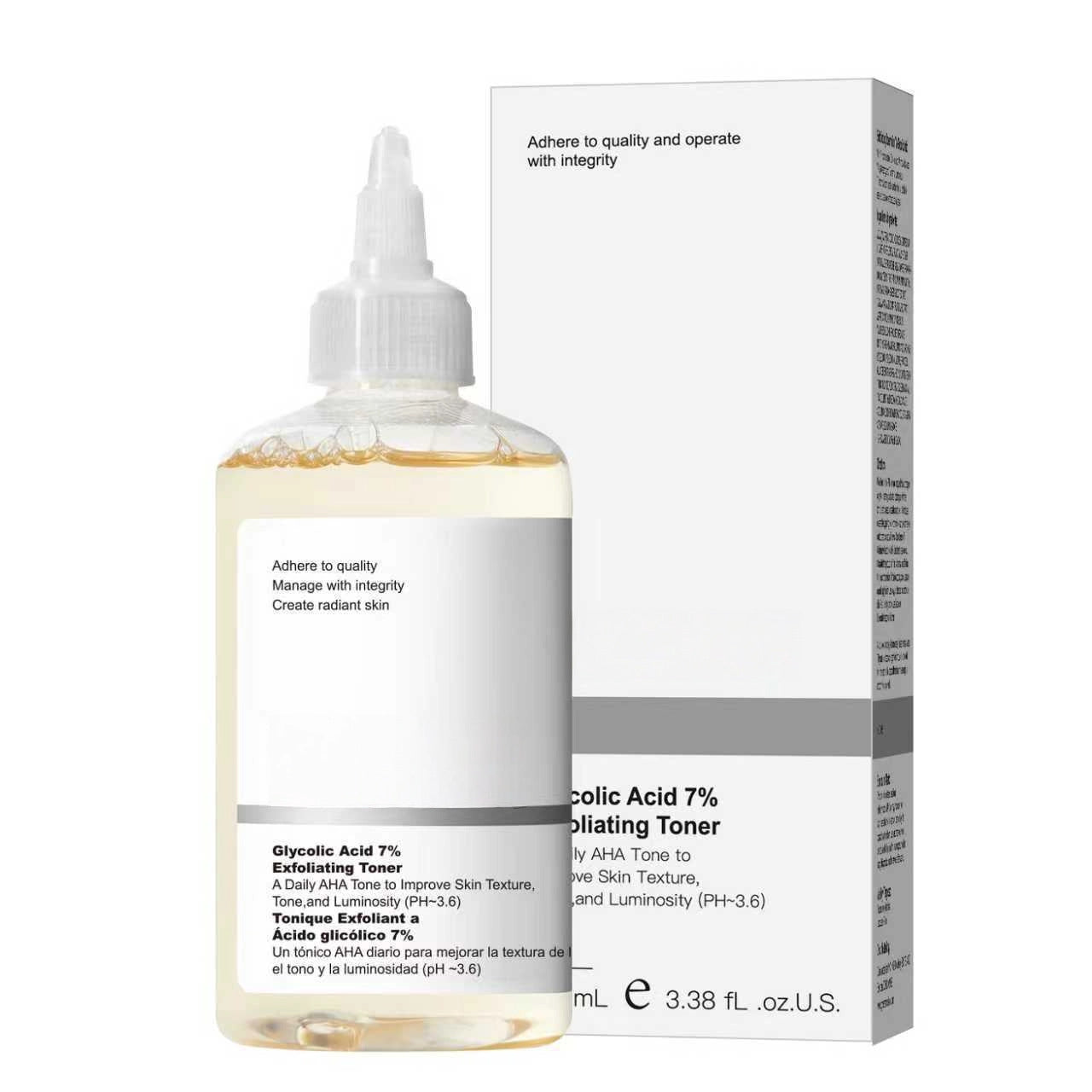 CELORA Radiance C™