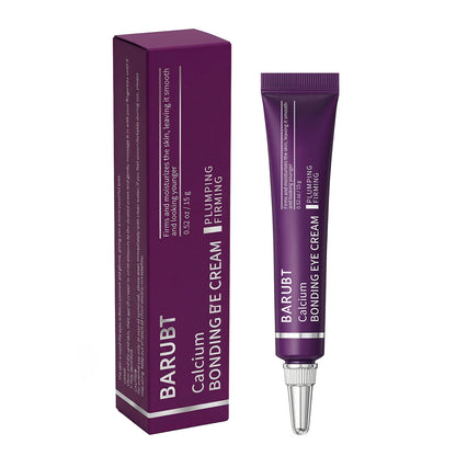CELORA EyeLift™