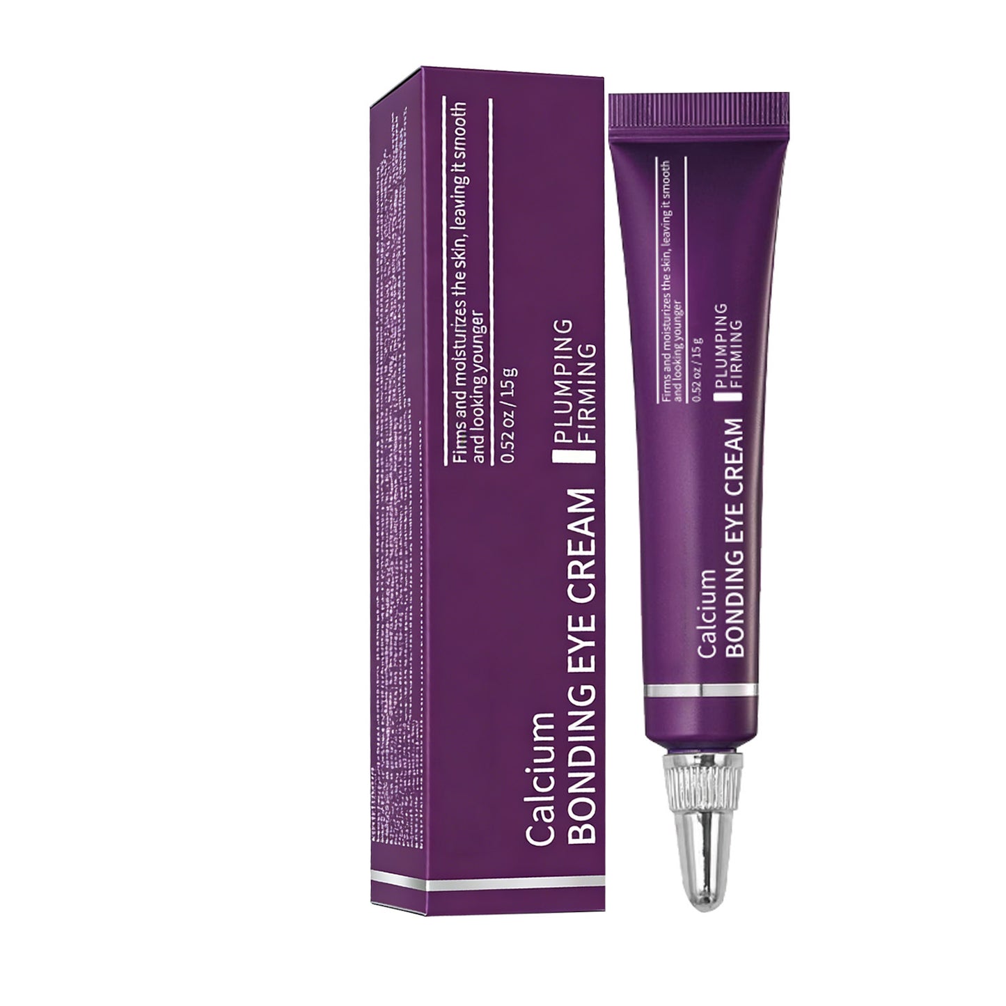 CELORA EyeLift™