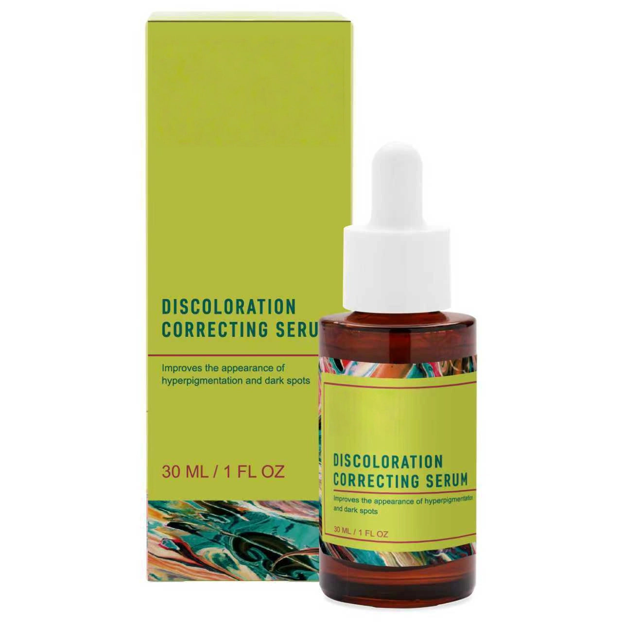 CELORA Radiance C™