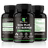 Slim plus fat burner weight loss tablet fat