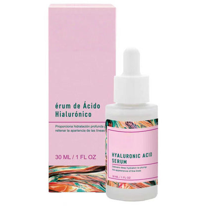 CELORA Radiance C™