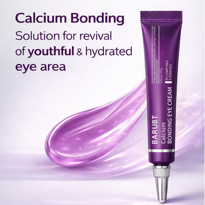 CELORA EyeLift™