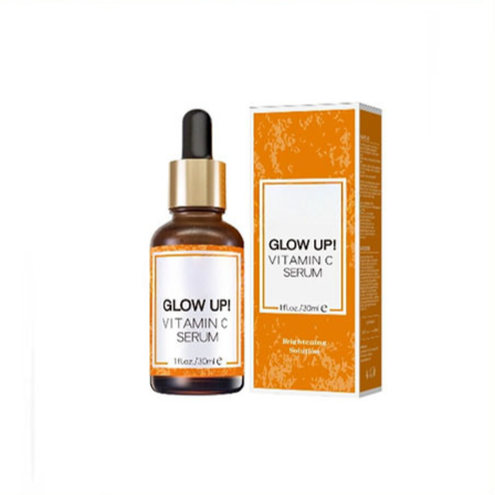 CELORA Radiance C™