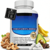 Blood Sugar Support Dietary Capsules 