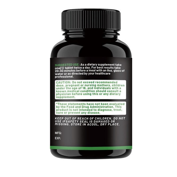 slim plus fat burner weight loss tablet fat