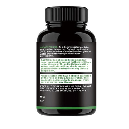 slim plus fat burner weight loss tablet fat