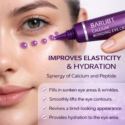 CELORA EyeLift™