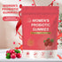 Woman&