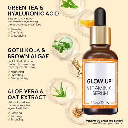 CELORA Radiance C™