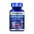 Sleep Supplement Capsules – Amino Acid Formula for Deep, Restful Sleep bottle