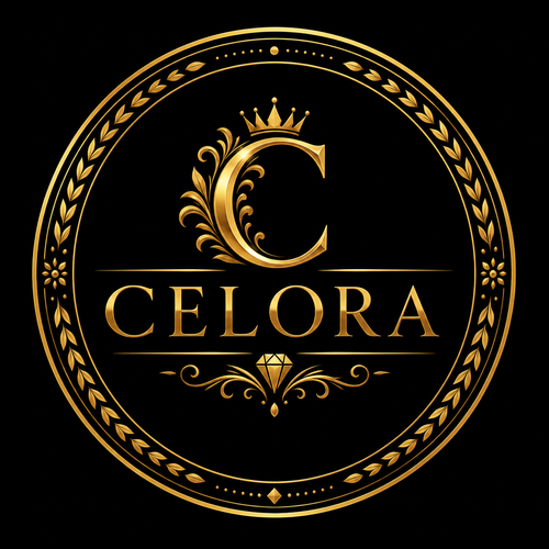 Celora