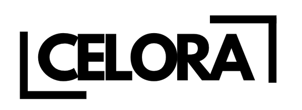 Celora 