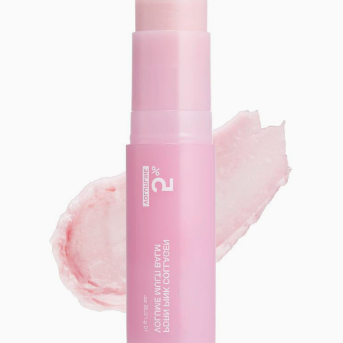 Hydrating Lip Balm