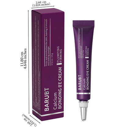 CELORA EyeLift™