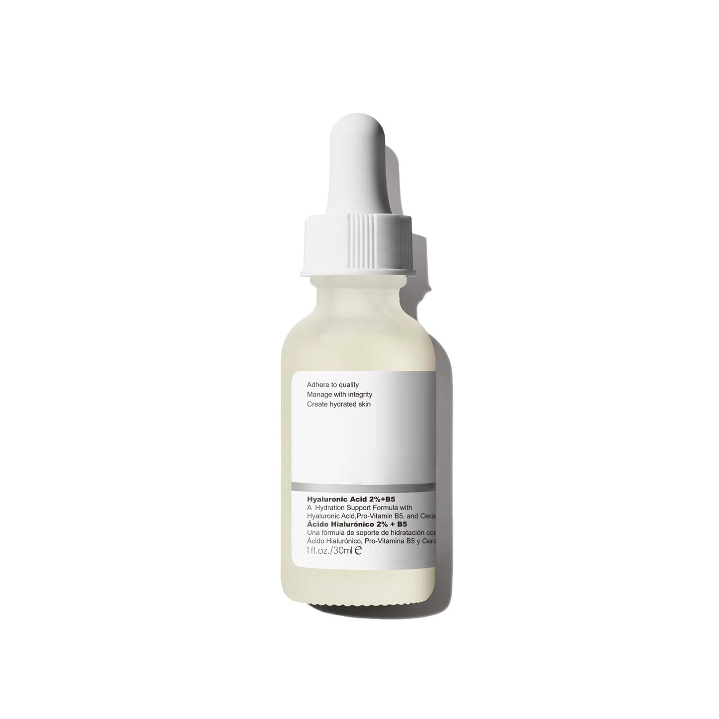 CELORA Radiance C™