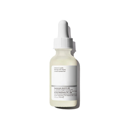 CELORA Radiance C™