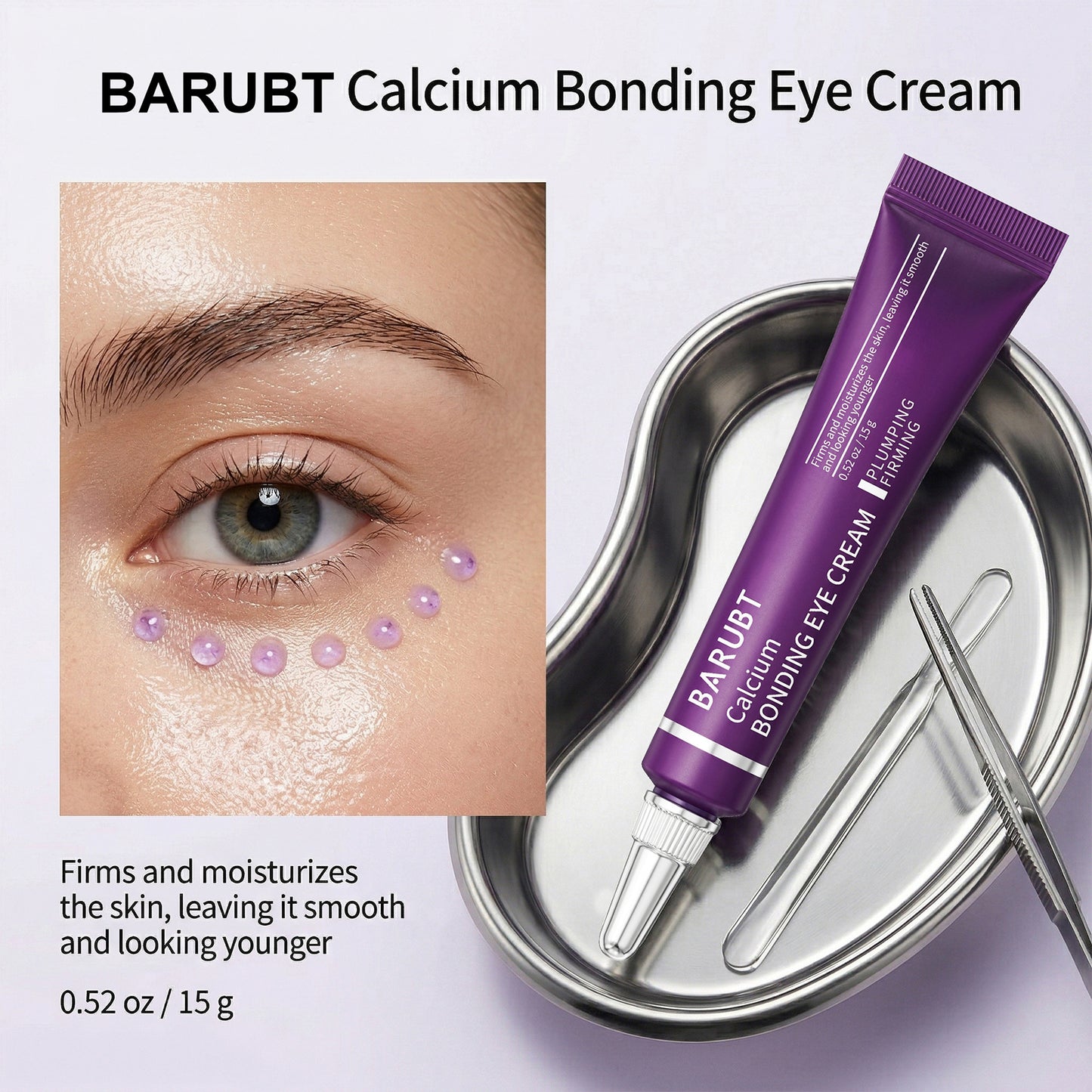 CELORA EyeLift™