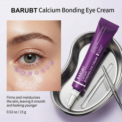 CELORA EyeLift™
