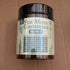 Multivitamin Seaweed Gummies