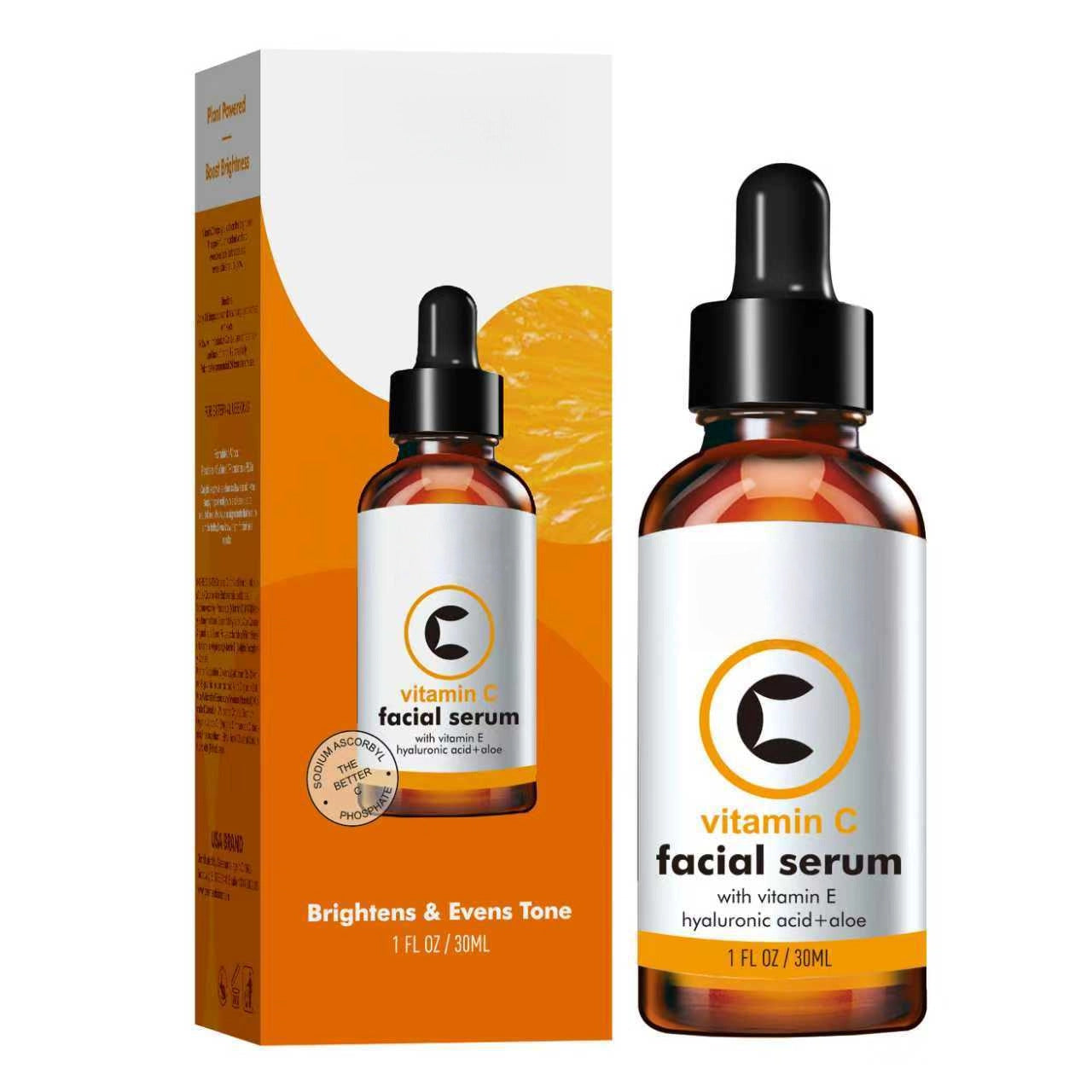 CELORA Radiance C™