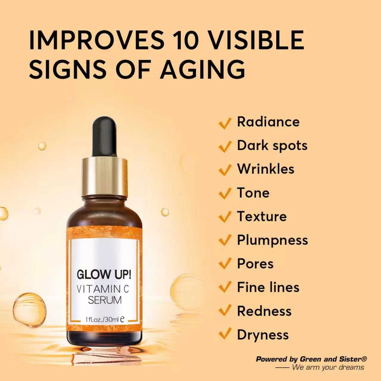 CELORA Radiance C™