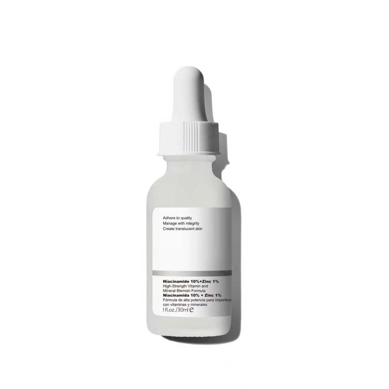 CELORA Radiance C™