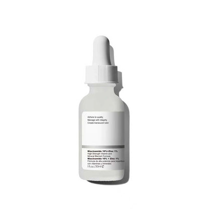 CELORA Radiance C™